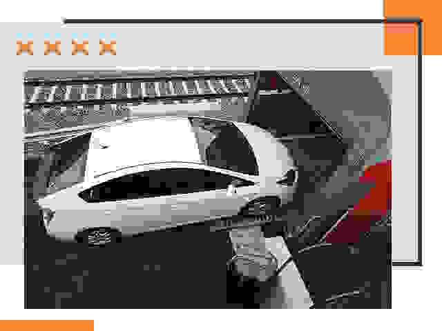 Перевозка автомобилей жд транспортом от Перевозка-Стд